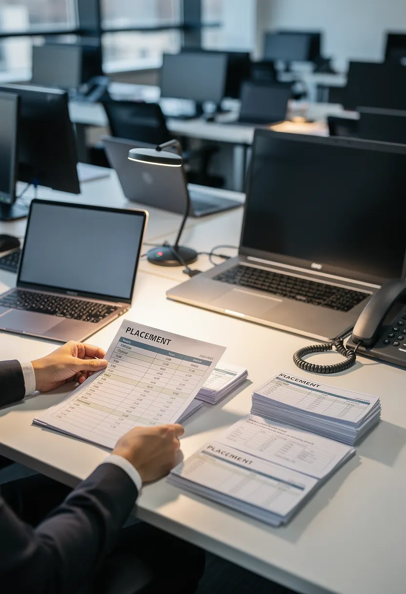 Commercial Property Protection